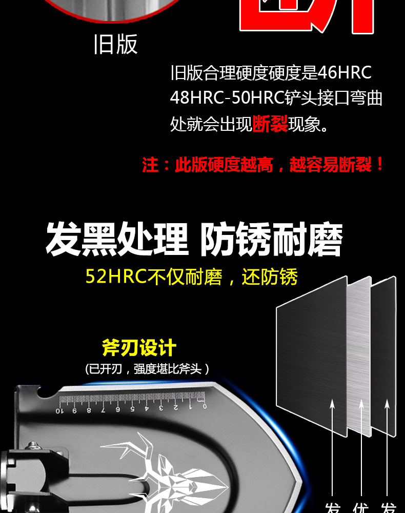 新款黑卫士详情_07.jpg