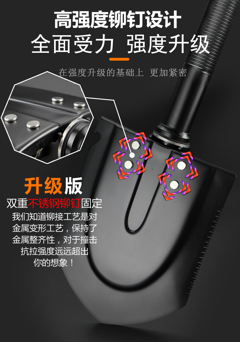 黑精灵新详情1_04.jpg