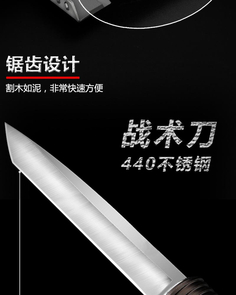 自由侠详情12.jpg