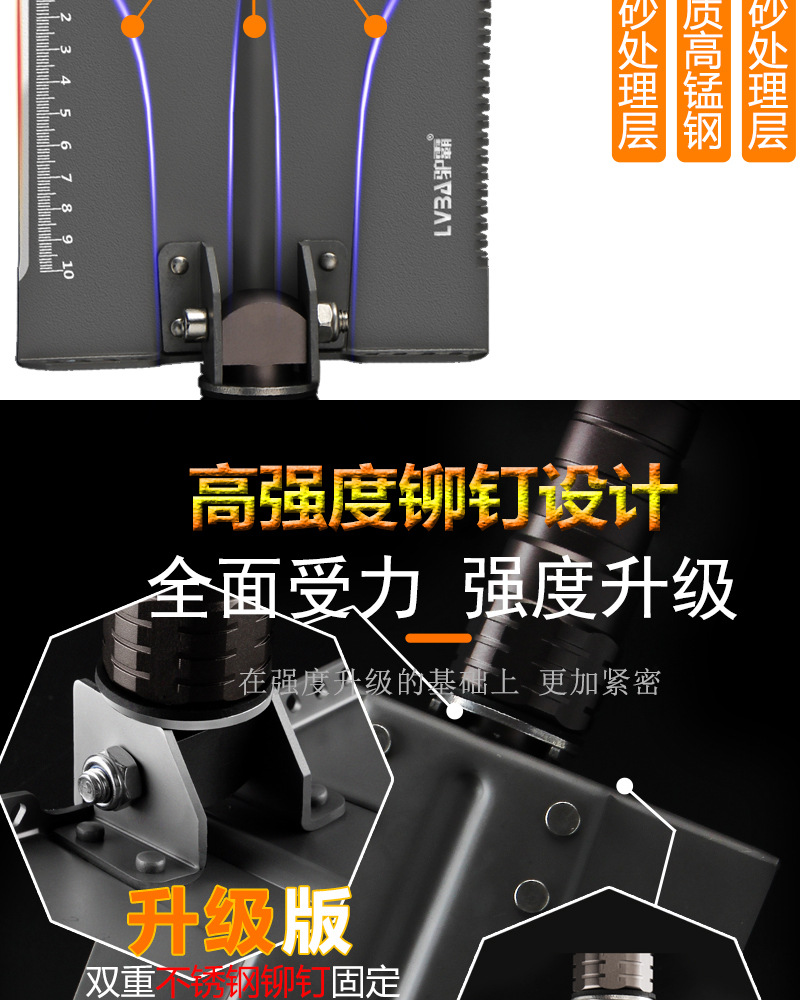 自由侠详情3.jpg