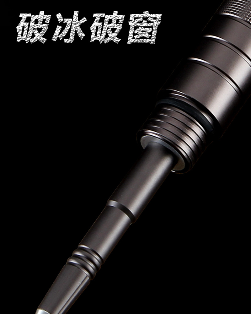 自由侠详情15.jpg