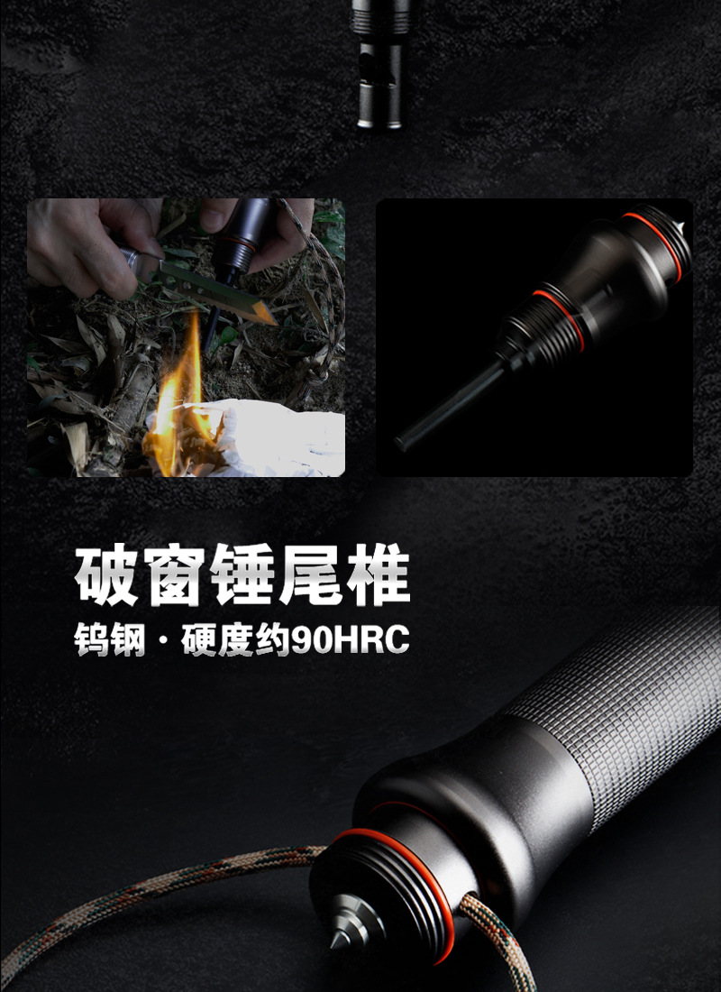 1号铲详情12.jpg