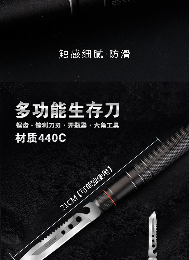 1号铲详情10.jpg