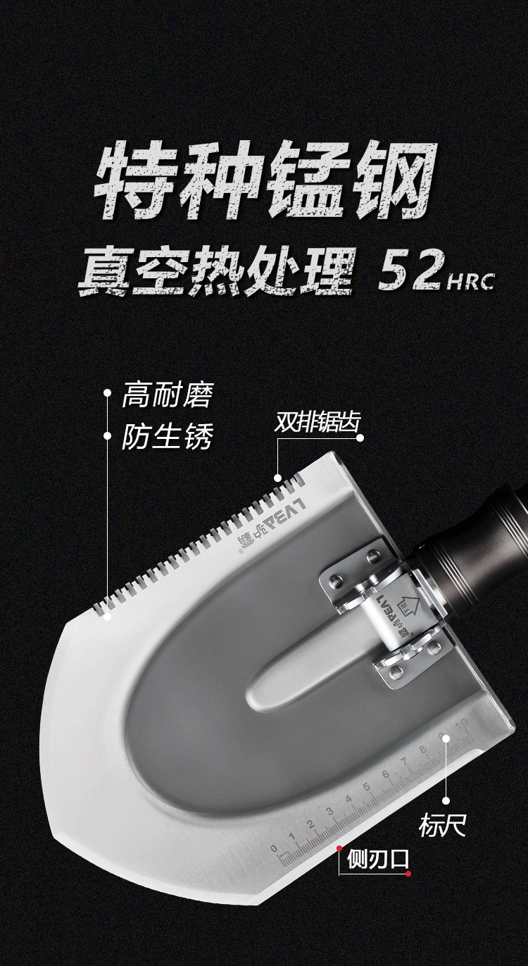驴霸2号详情页_04.jpg