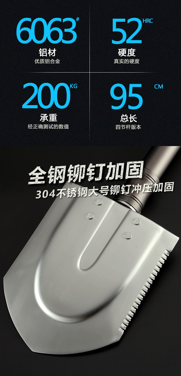 驴霸2号详情页_02.jpg