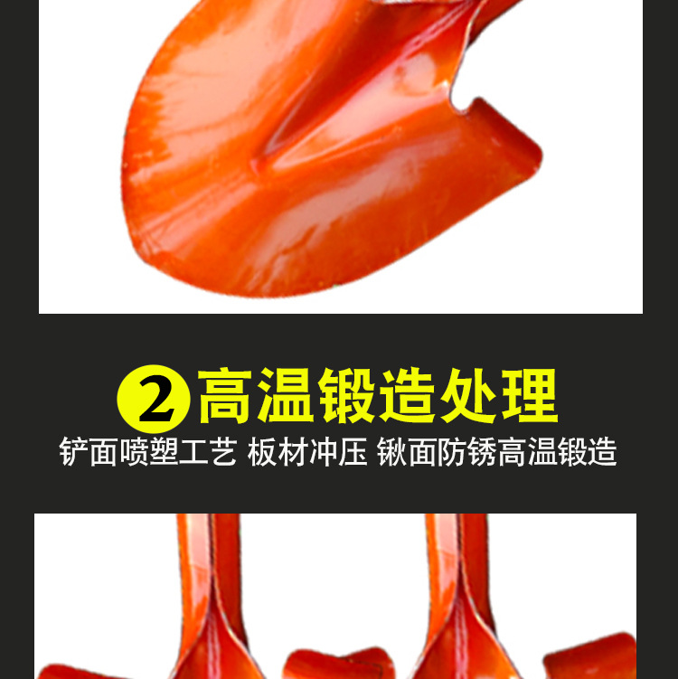 详情页_05.jpg