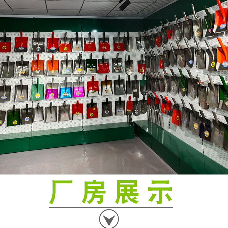 详情页_14.jpg