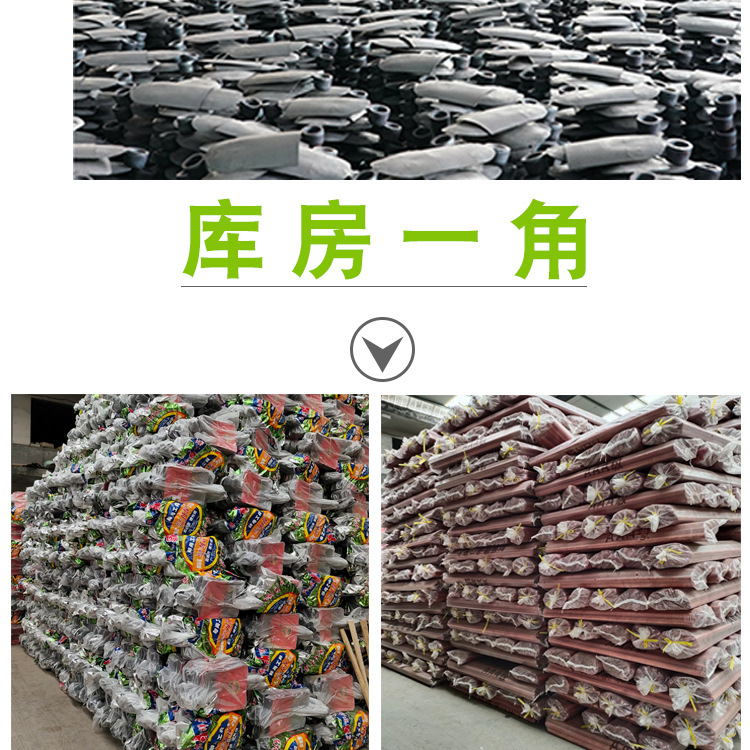详情页_08.jpg