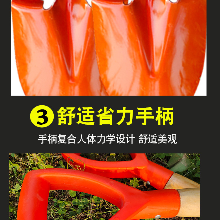 详情页_06.jpg