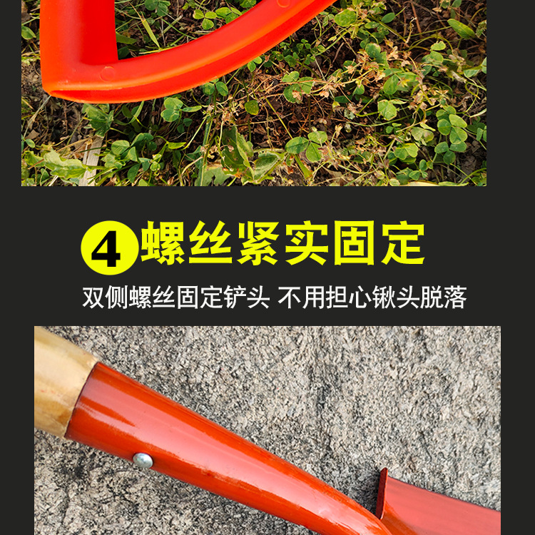 详情页_07.jpg
