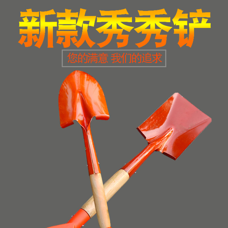 详情页_02.jpg