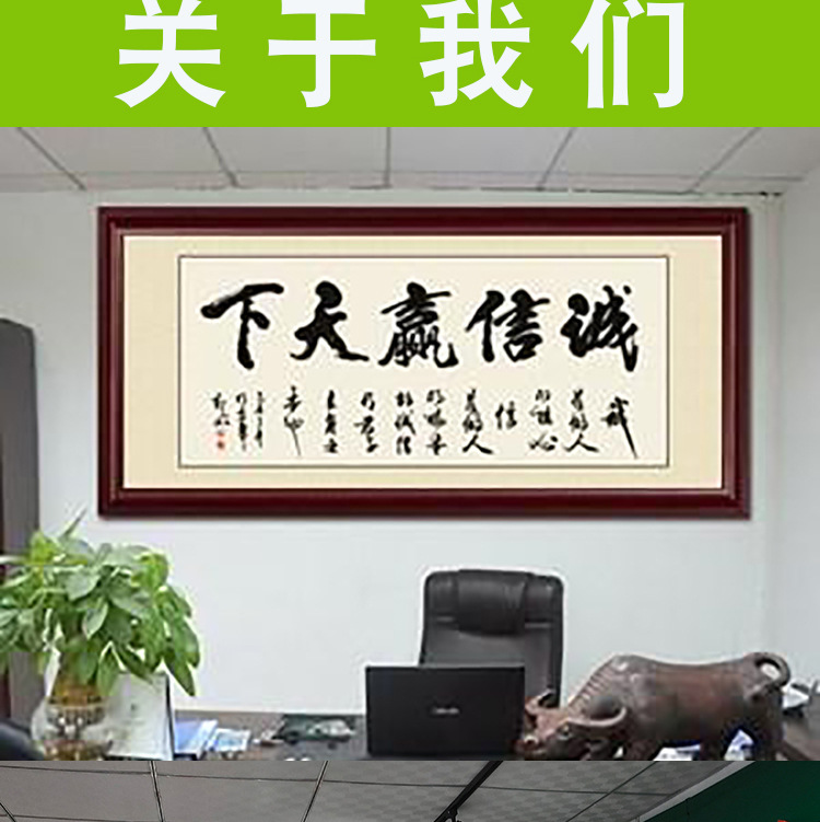 详情页_13.jpg