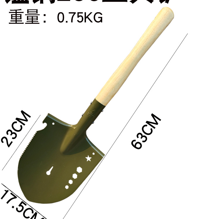 详情页_06.jpg