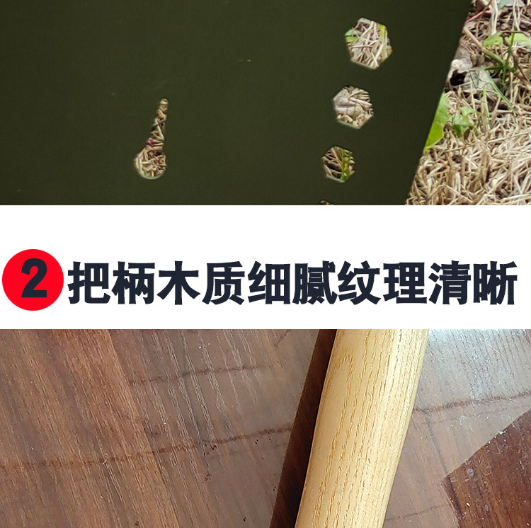 详情页_08.jpg