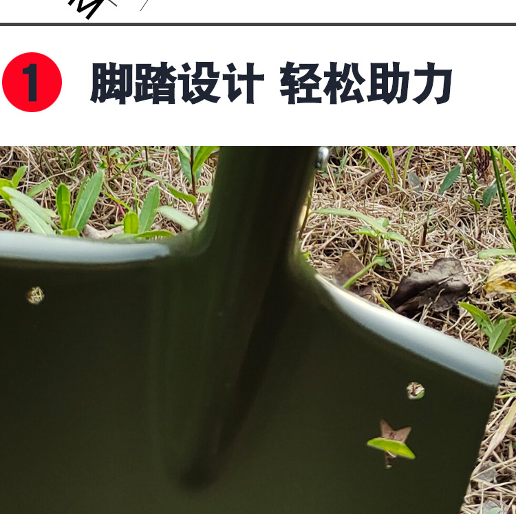 详情页_01.jpg