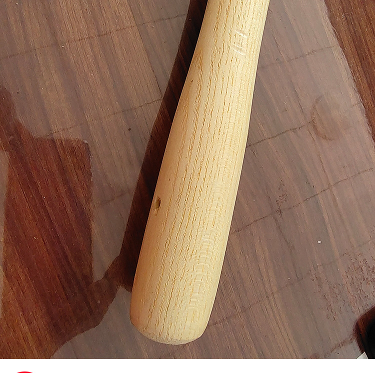详情页_09.jpg