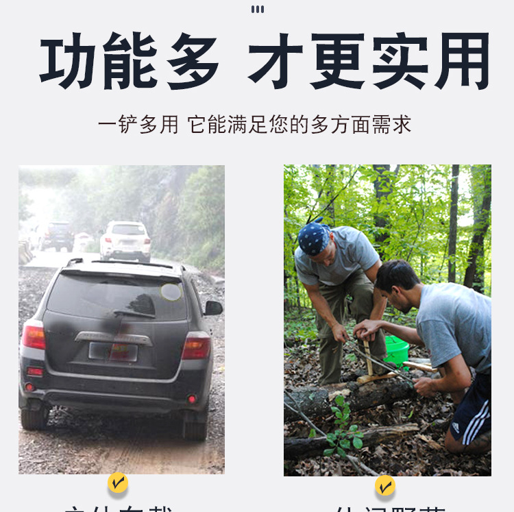 详情页_04.jpg