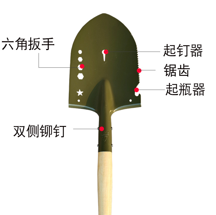 详情页_11.jpg