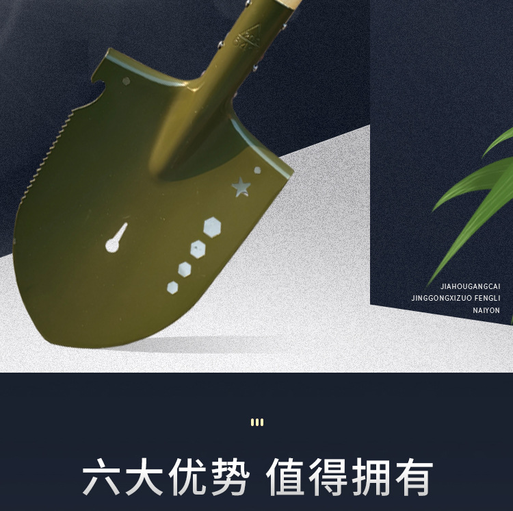 详情页_02.jpg