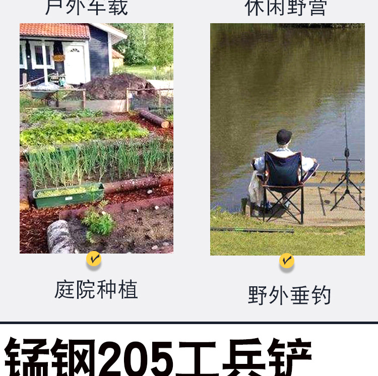 详情页_05.jpg