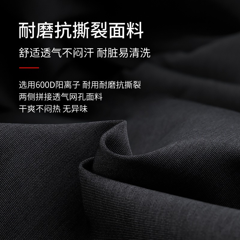 Naturehike挪客户外超轻折叠便携钓鱼沙滩写生月亮椅-YL05YL06图4