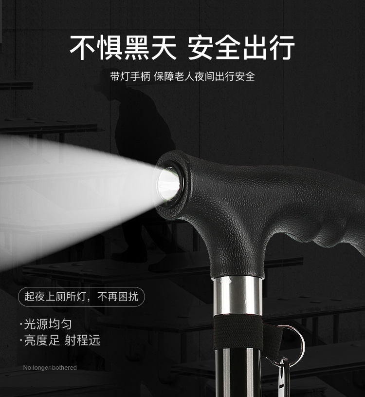 旋转小四角_06.jpg