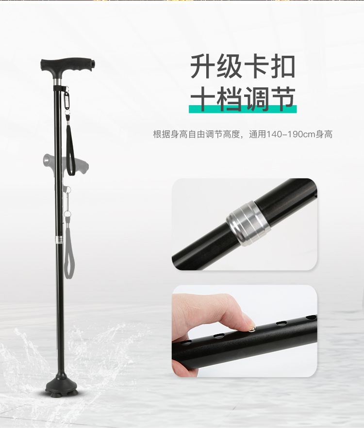 旋转小四角_11.jpg