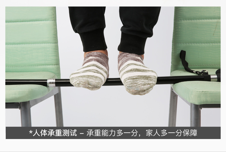 旋转小四角_05.jpg
