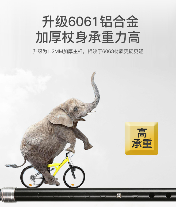 旋转小四角_04.jpg