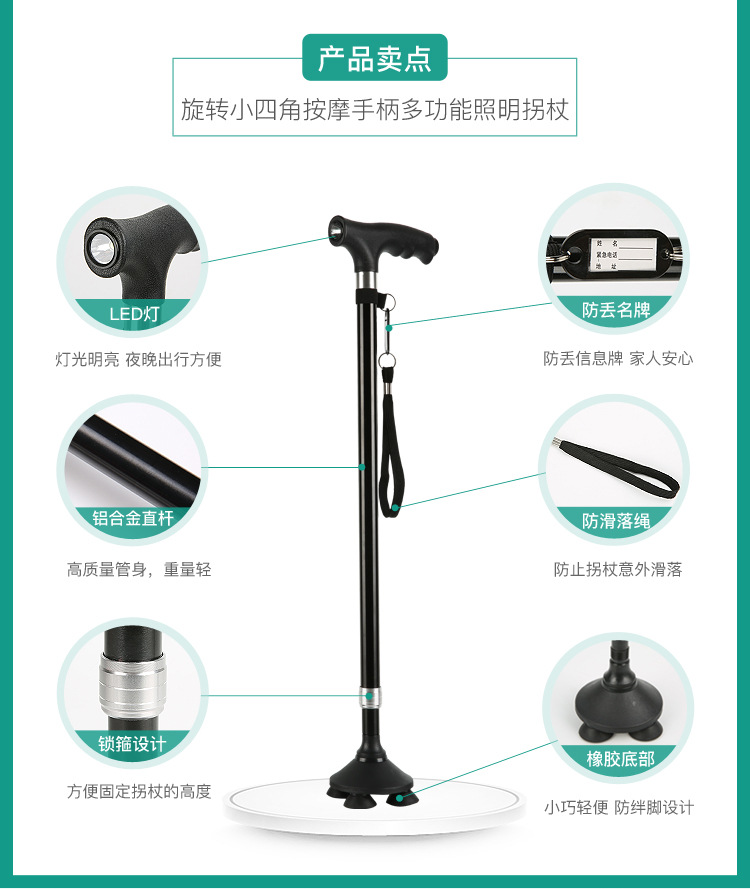 旋转小四角_03.jpg