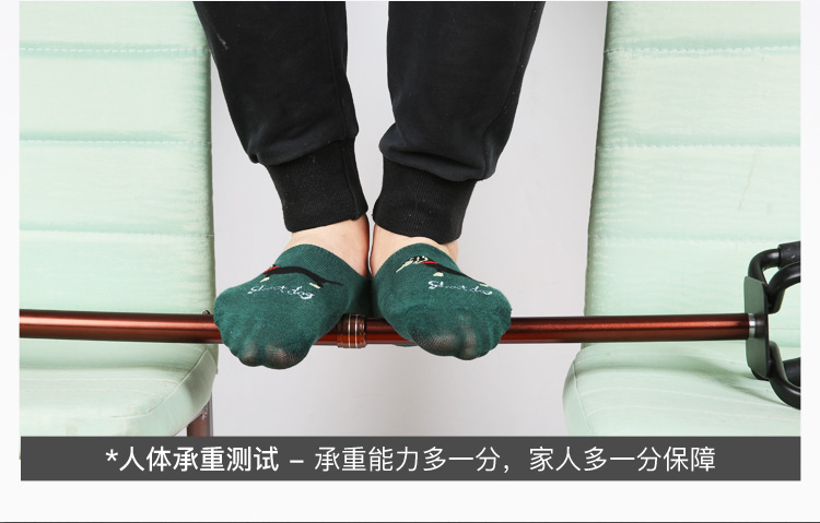 大四角_05.jpg