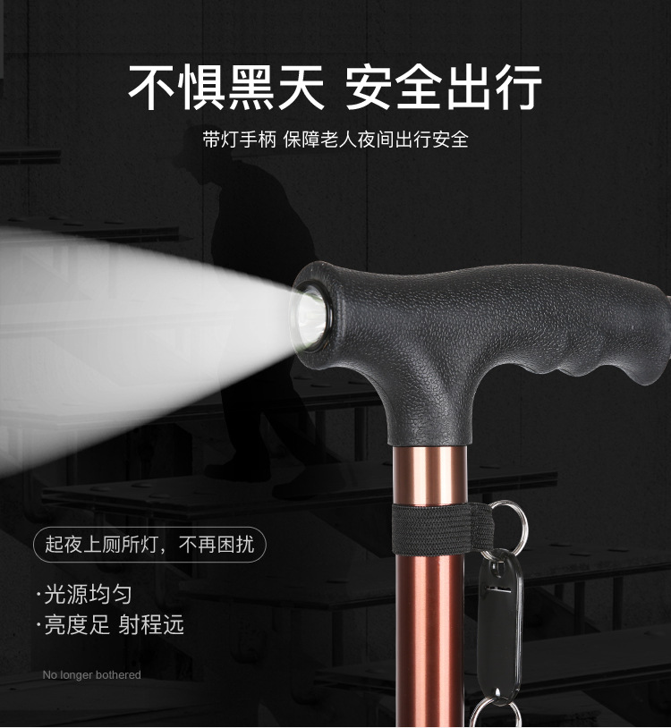 大四角_06.jpg