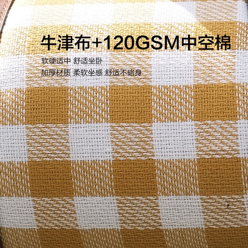 户外沙滩野餐垫野营防潮垫帐篷地垫便携露营垫子野餐布郊游野餐垫图4