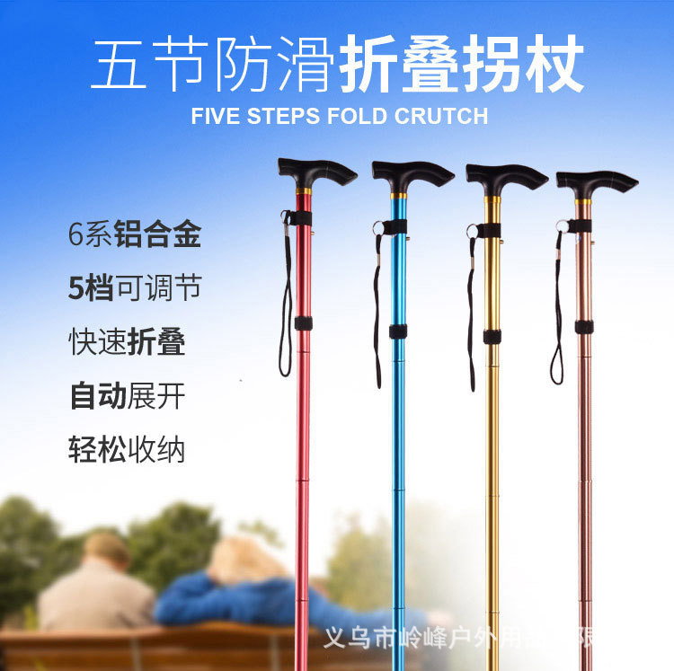 阿里详情切片_01.jpg