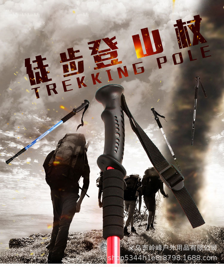 详情页切片_01.jpg
