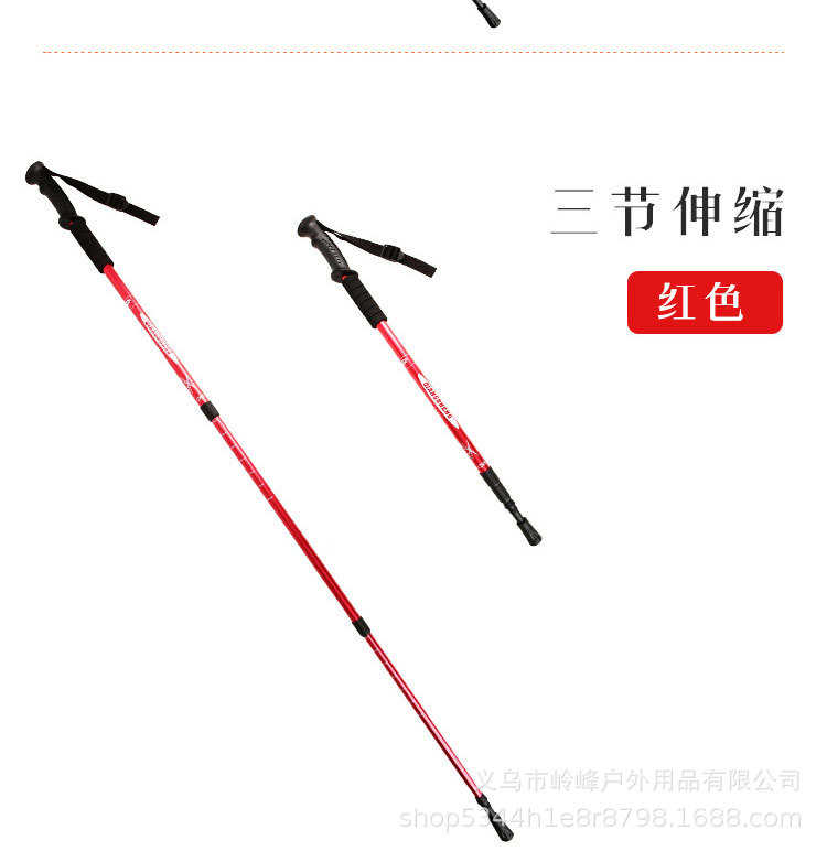 详情页切片_07.jpg