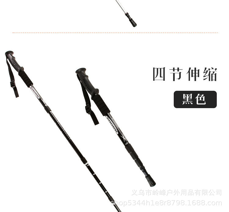 详情图切片_04.jpg