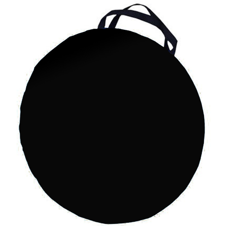 123.jpg