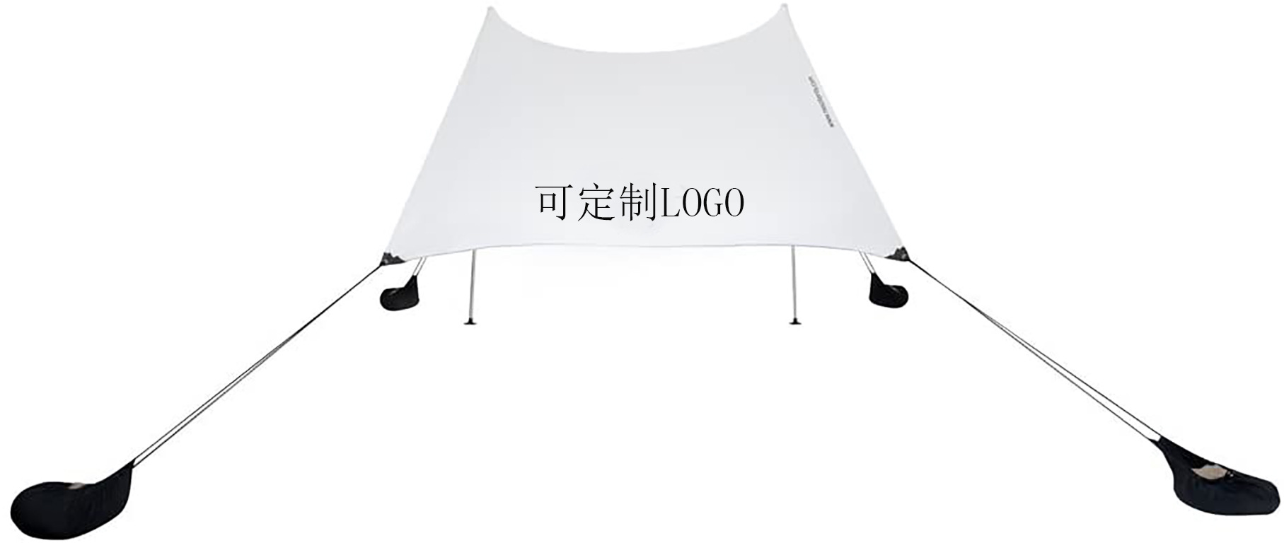 419ToaeZy5L._AC_SL1000_.jpg