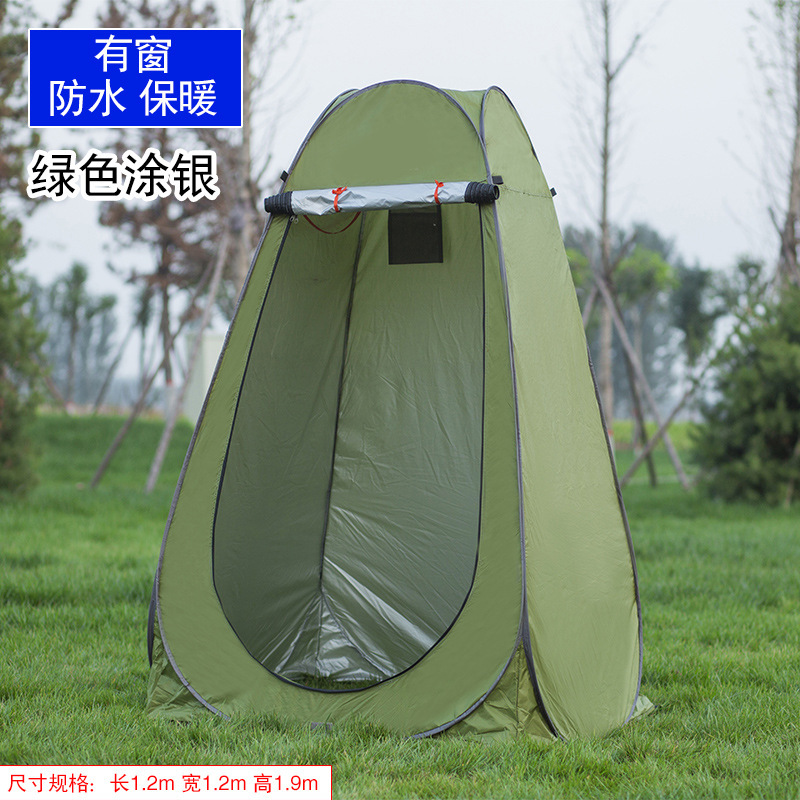 QQ图片20200721181858.jpg