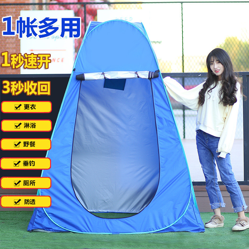 QQ图片20200721181903.jpg