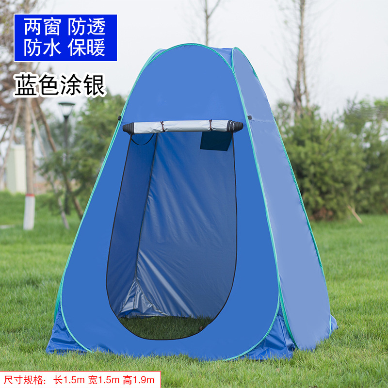 QQ图片20200721181852.jpg