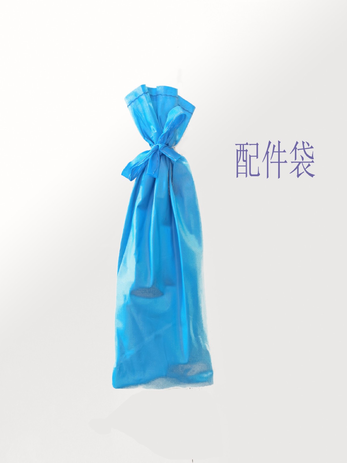 批发帐篷户外3-4人全自动双人沙滩露营简易速开多人防雨野营帐篷图4