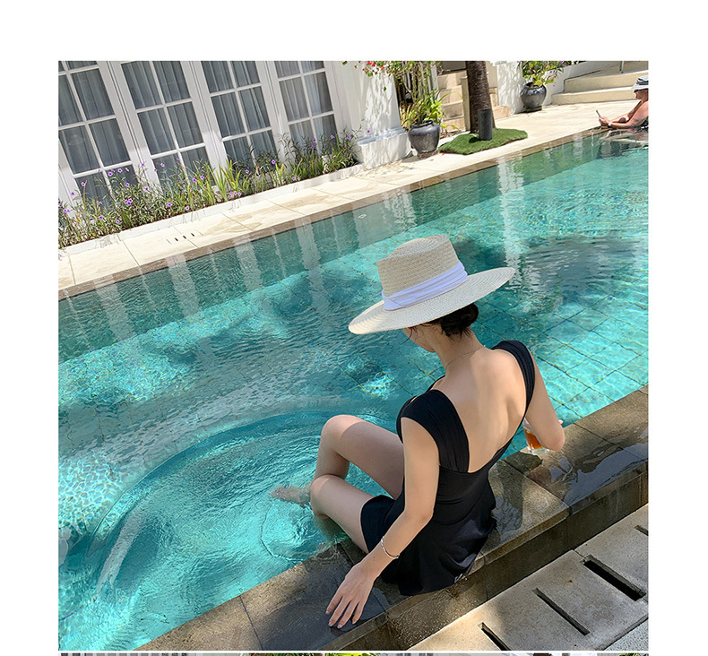 undefined
