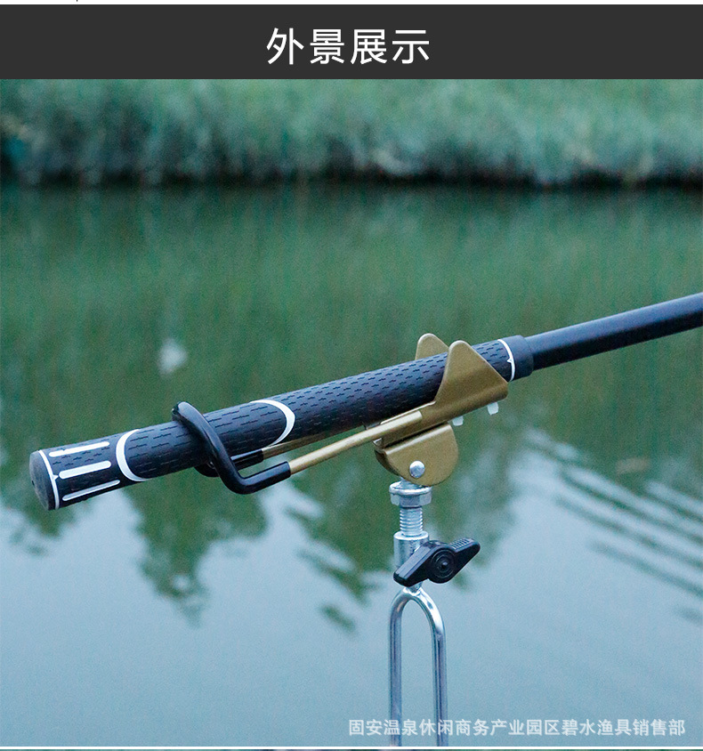 主图009.jpg