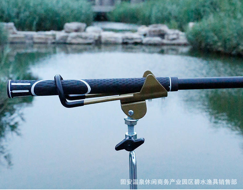 海竿支架_19.jpg