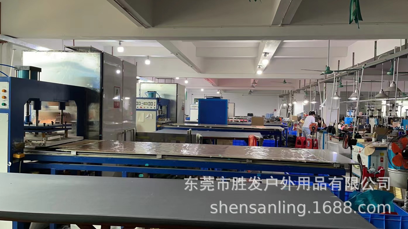 车间.jpg