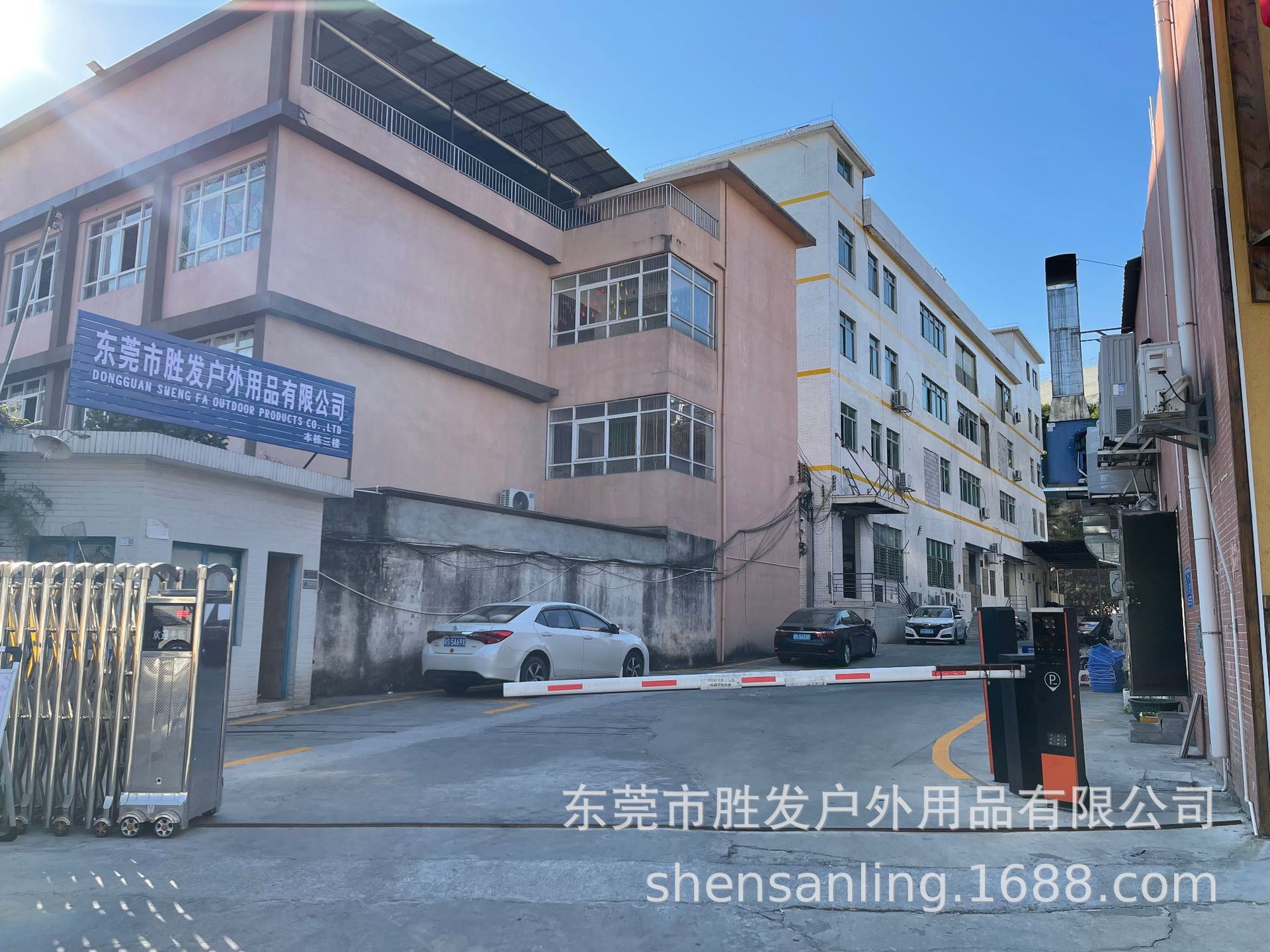 厂区.jpg