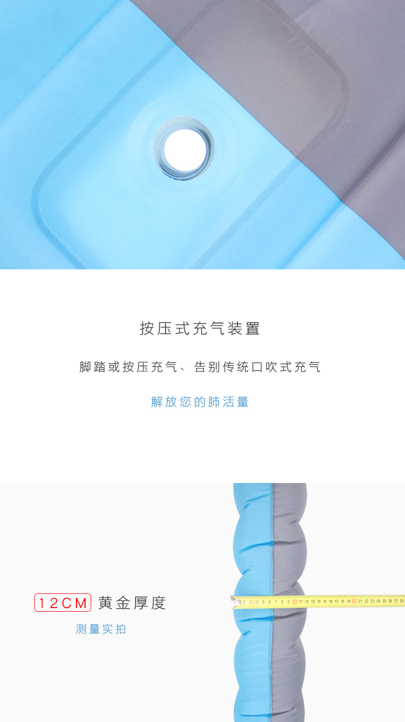 未标题-1_02