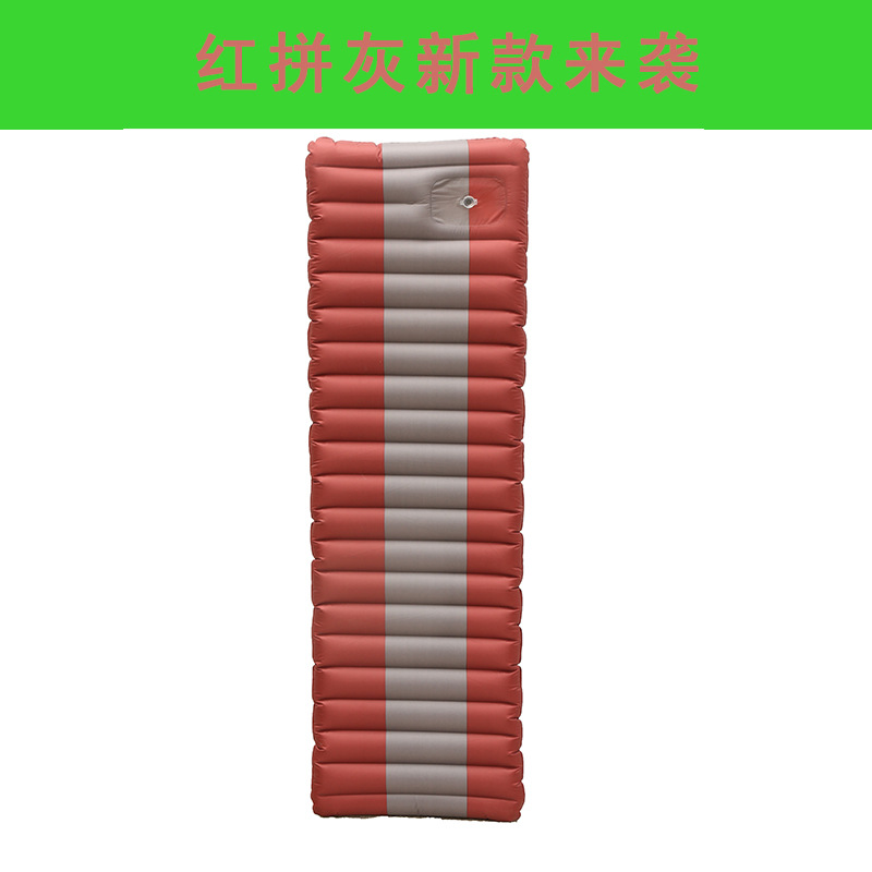 主图